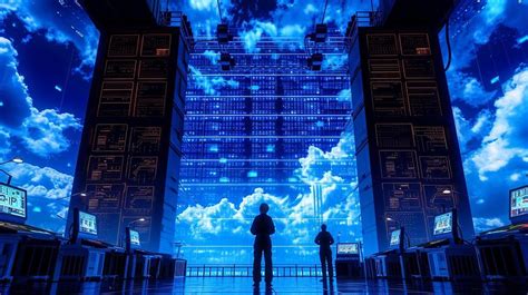 Azure SQL Database Monitoring 的图像结果