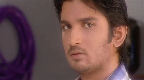 Watch Pavitra Rishta TV Serial 3rd July 2009 Full Episode 25 Online on ZEE5