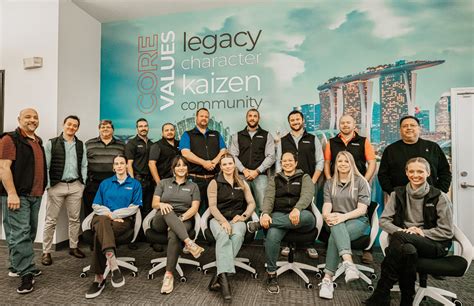 Image result for Viewpoint Realty