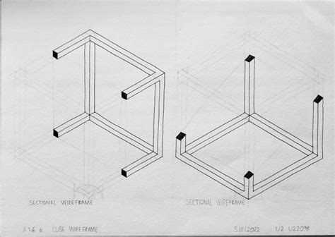 U22098 | CEPT - Portfolio