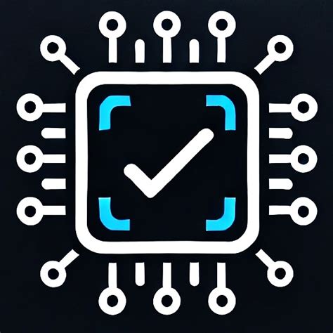 Aimock — Professional Mock Tests