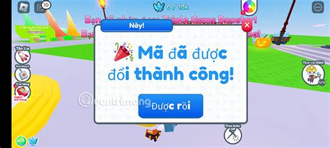 Image result for Minion Simulator Script Pastebin