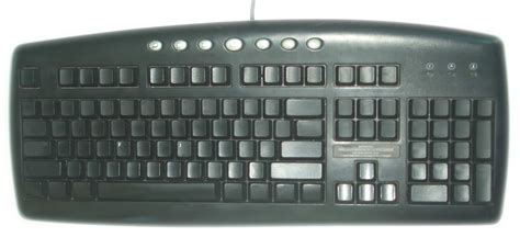 Image result for Keyboard Tutorial Software