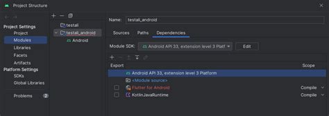 Image result for API 29 Android