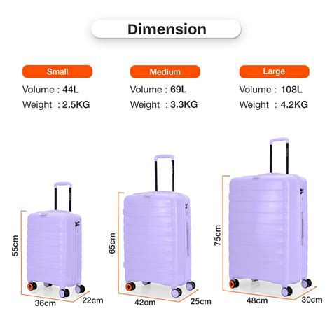 Vienna – Nasher Miles