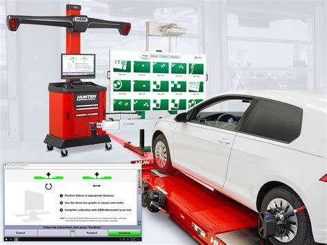 Hunter Alignment Machine 的图像结果