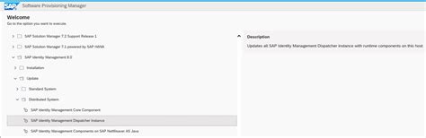 Image result for Dual Stack Export Swpm