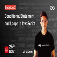 Image result for Control Flow and Conditional Statements in JavaScript