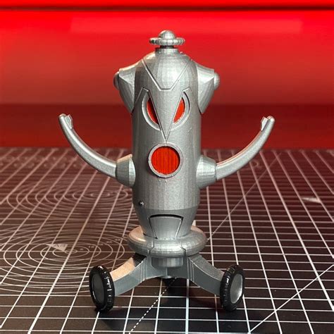 Ultron (1st Appearance) Marvel Legends Figurine - Etsy