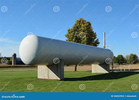 How Full Is My LP Tank 的图像结果