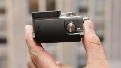 Image result for GoPro E