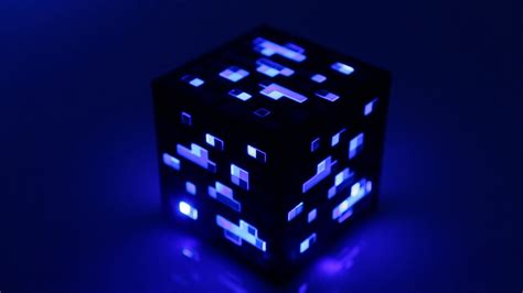 Image result for Neon Drawing Minecraft