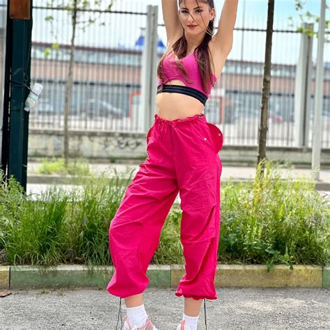 Sara Luvv Exclusive Porn Videos