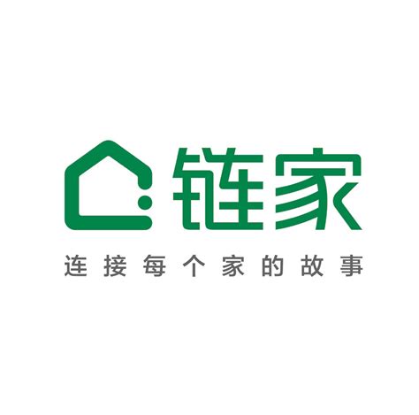 上海ag房地产经纪有限公司