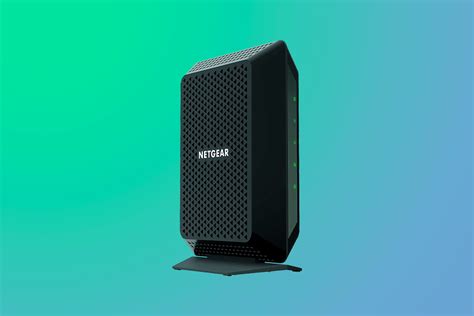 Image result for Netgear Fiber Optic Modem