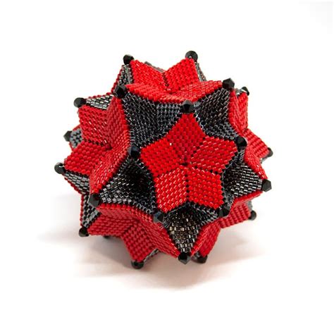 Image result for Christmas Beading Tutorials