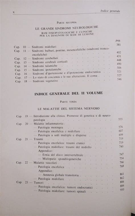 Neurology Series 2 Volumes - Elements Book | Ubuy India