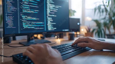 Image result for Example of Software Pro Typing UI