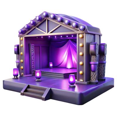 Global Event PNG 的图像结果