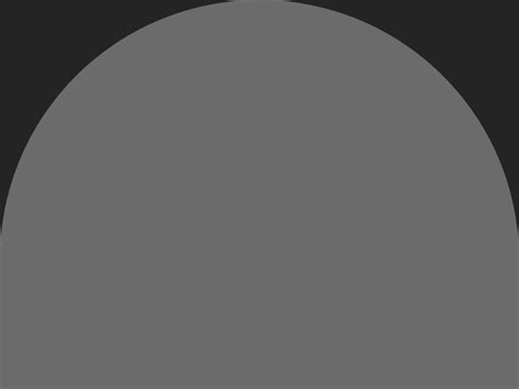 Image result for Java Define Array