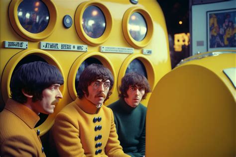 Image result for Yellow Mini Sub