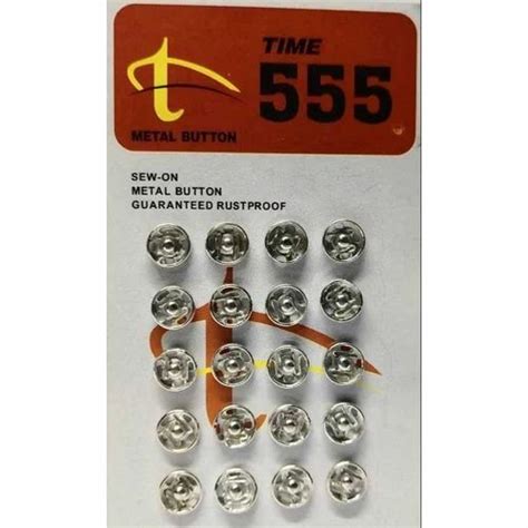 Image result for Normal Tich Button