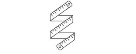 Unit Test Tutorial 的图像结果
