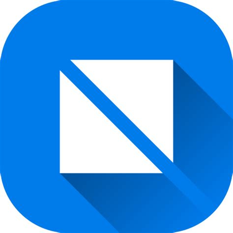 Left and Right Icon 的图像结果