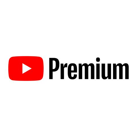 YouTube Premium