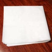 14-28g国产亚光/高光棉纸 28g棉纸 可定制分切棉纸腹膜淋膜厂专用-阿里巴巴
