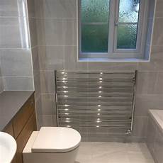 Tiled Panels Bathroom by Tiled Bath Panels Installation At Curtis Brothers Tiled Panels Bathroom
