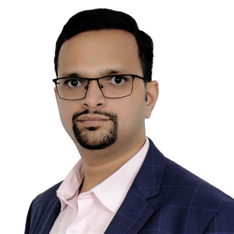 Investors | SEIL | Schneider Electric India