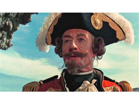 Famous diseases that are named after people | Digit