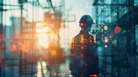 High-Tech Industrial Architecture 的图像结果