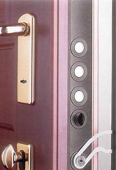 sostituzione serratura porta blindata costo porte blindate moderne serrature e costi bricoportale it sostituzione serratura porta blindata costo porte blindate moderne serrature e costi bricoportale it