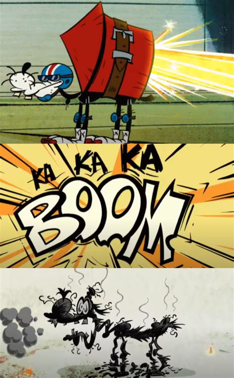 Image result for SolidWorks Explode Meme