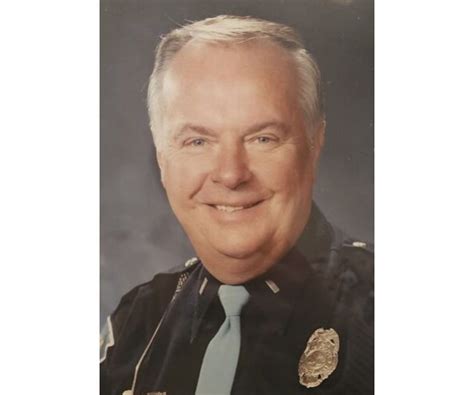 David Levendoski Obituary (2025) - La Porte, IN - La Porte County ...