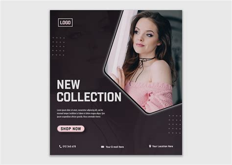 Banner Model 的图像结果