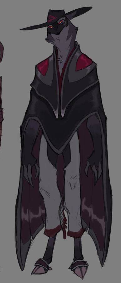 Image result for Alien Moth