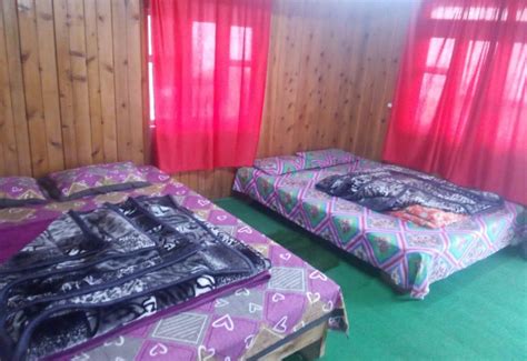 Manisha Guest House, Kalimpong - Book with Updated Prices 2025 | Trip.com