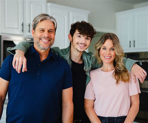 Tennessee’s Leader In PrEP | Music City PrEP Clinic