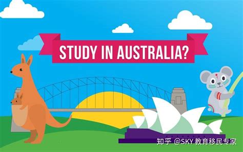 澳大利亚留学担保金政策解读，怎样准备才能顺利申请？