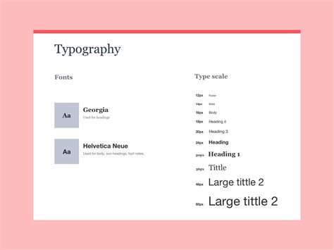 Free Email Design 的图像结果