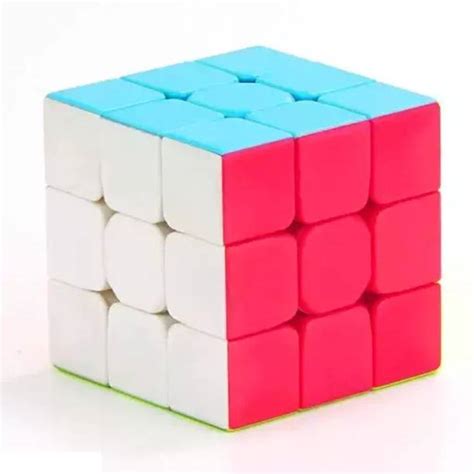 Rubik's Cube - Buy Rubik's Cube Online at Best Price in India ...