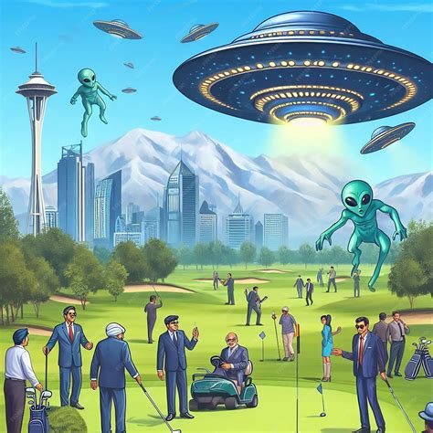 Alien Ship Cartoon 的图像结果