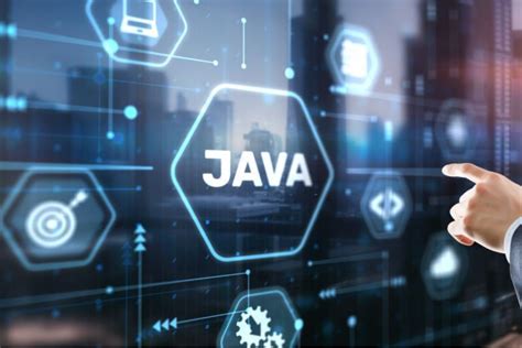 Image result for Java Write Any Style