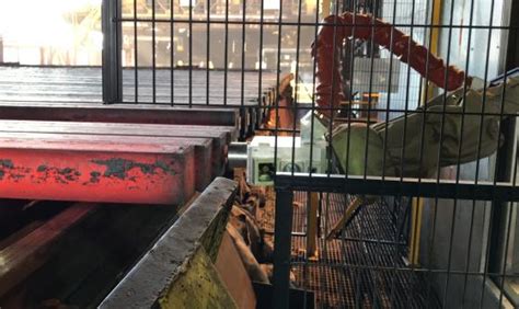 Image result for Polytec Tagging Machine