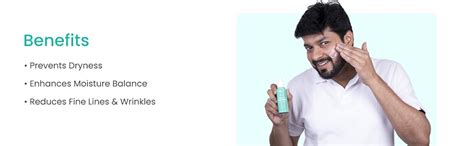 Earth Rhythm Phyto Ceramide Moisturizer with Hyaluronic Acid and ...