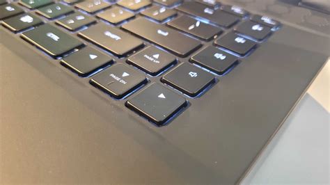 Image result for Alienware M16 R2 Keyboard Colors