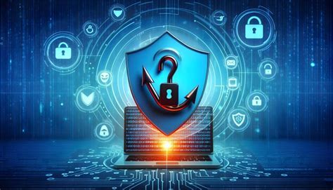 Image result for VPN Download Python